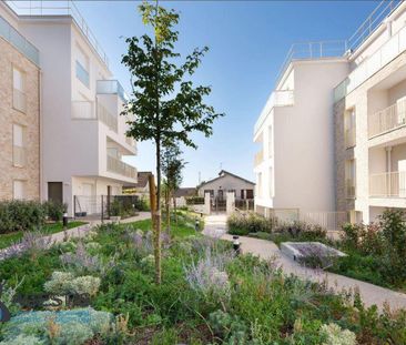 APPARTEMENT T2 40M - Photo 6