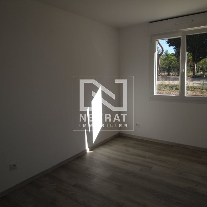 MAISON A LOUER - Photo 1