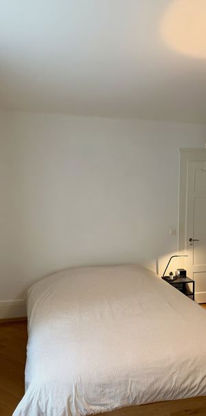 1 Zimmer, 17 m², EG - Foto 1