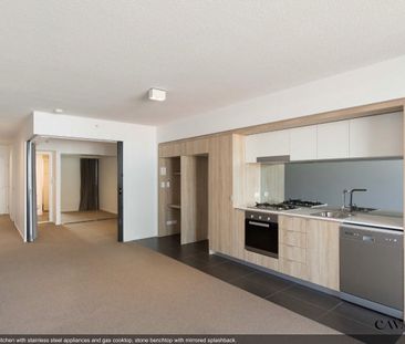 305/60 Doggett Street, Newstead QLD 4006 - Apartment For Rent | Domain - Photo 6