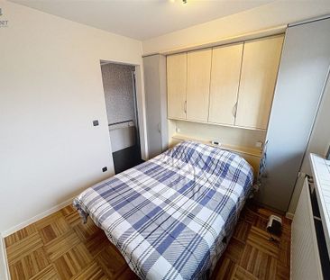 Appartement te huur in Deftinge - Photo 3