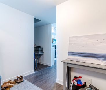 For Lease - 681 Yonge Street Unit# 409, Barrie, Ontario - Photo 5