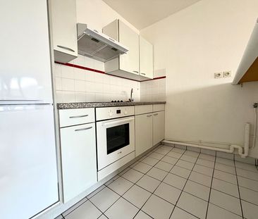Location Appartement 2 pièces 42m² BREST 29200 - Photo 4