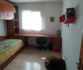 House - Gojar (Zona metropolitana) - Foto 4