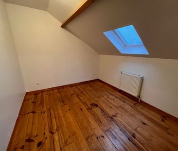 Appartement 3 pièces à - Photo 2