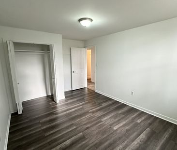 For Lease - 197 Walton Street Unit# 1, Port Hope, Ontario - Photo 2