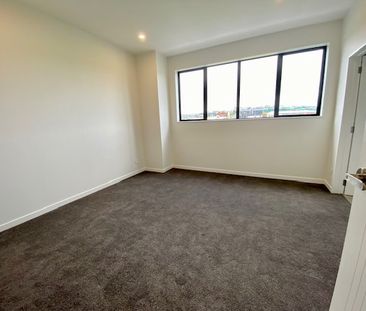 Property Management2 Longshore Drive, Long Bay - House for Rent - Photo 6