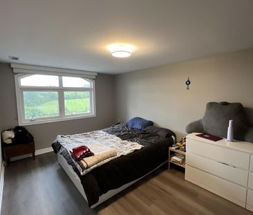 160 Whispering Winds Way - 309 - Photo 2