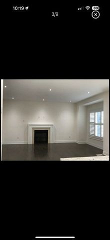 For Lease - 6 Boundry Creek Path, Brampton, Ontario - Photo 4