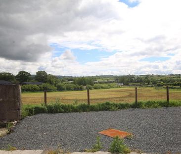 3 Filterbeds Road, Ballinderry Upper, Lisburn, BT28 2NY - Photo 5