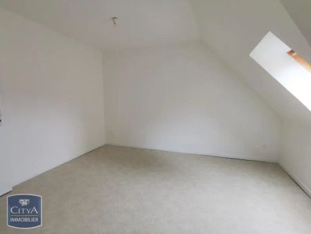 Maison à louer 4 pièces 86.05m² - Photo 5