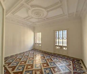 Valencia - Foto 6