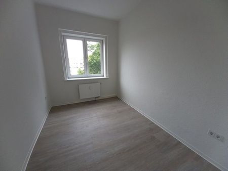 In dieser 3 Raumwohnung wohnt das Glück - Photo 3