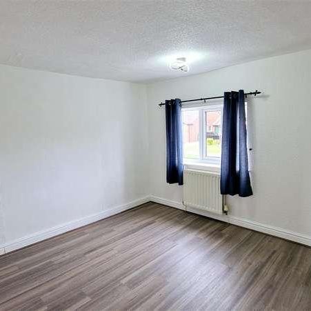 Runcorn Road, Barnton, CW8 - Photo 1