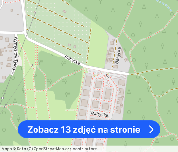 Na wynajem mieszkanie blisko Szpitala Uniwersyteckiego. - Zdjęcie 1