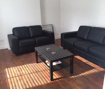 Property Details - Photo 1