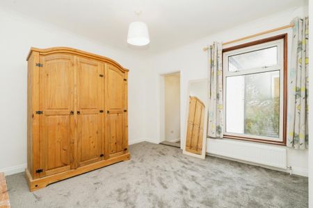 3 bedroom house to rent - Photo 4