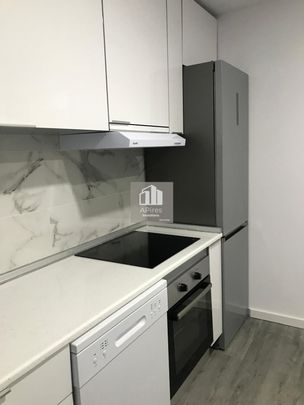 Apartamento T2 em Setúbal - Photo 1
