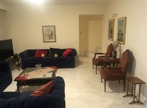 Διαμέρισμα για ενοικίαση - Σέρρες, - Photo 4