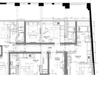 Premium Studio - Photo 3