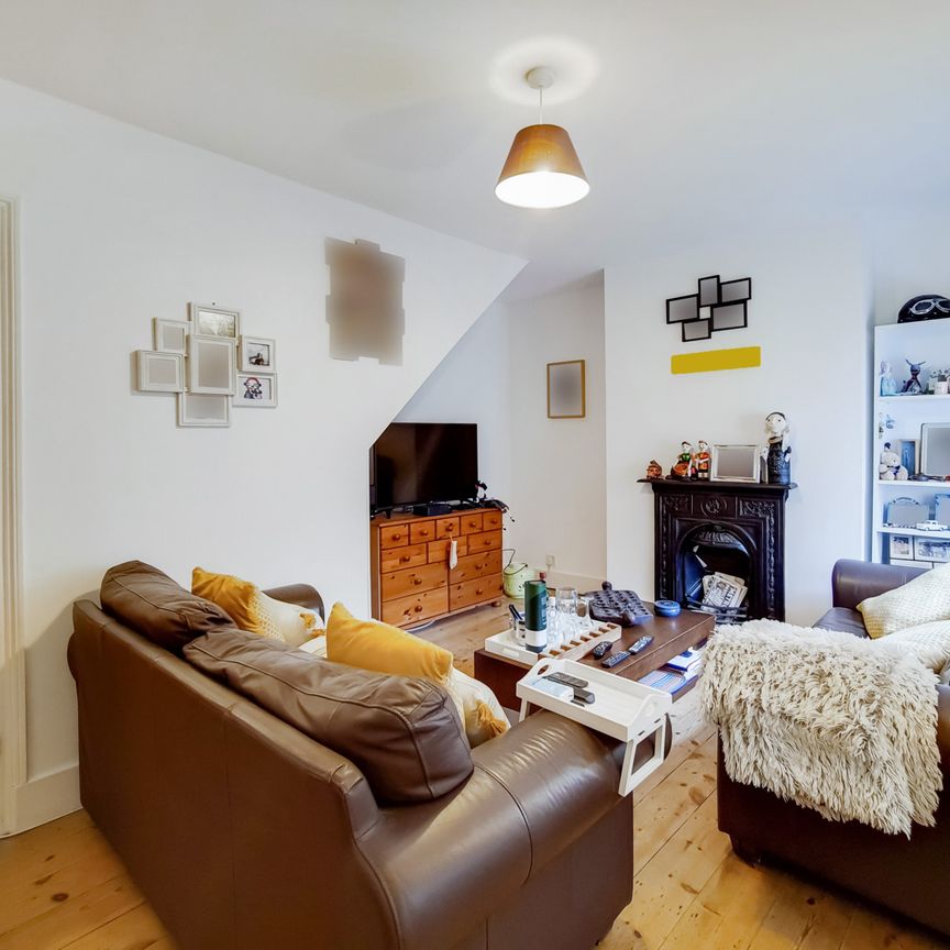 Ormiston Road, Greenwich, SE10, London - Photo 1