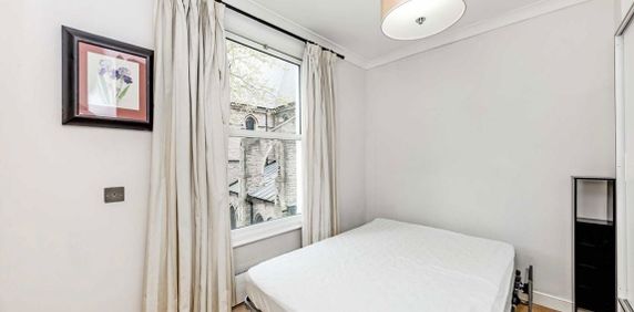 Holland Road, W14 8AH, London - Photo 2