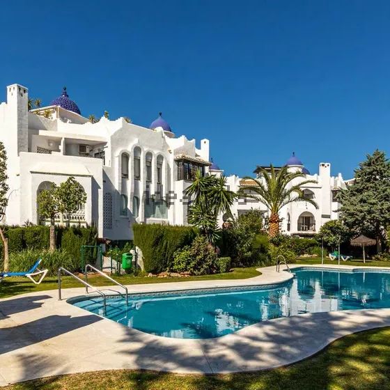 Alquiler de dúplex en Avenida de españa - Photo 1