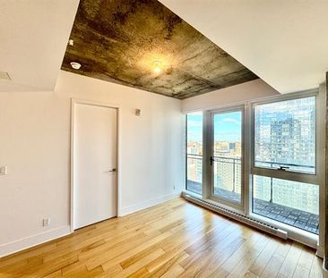 1188 Av. Union - Photo 6