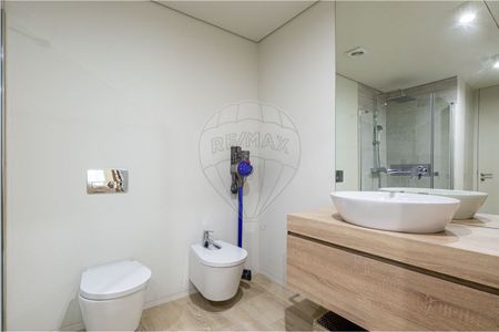 Apartamento T1 em Lisboa - Photo 3