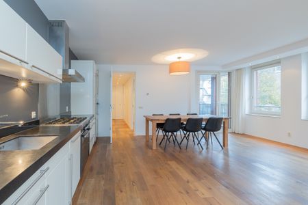 Klarenbeekstraat 73 - Photo 3