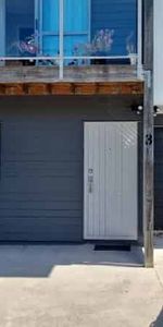 A great modern townhouse up for rent - Photo 4