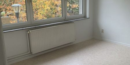 Appartement te huur in Anderlecht voor € 1.075 met 2 slaapkamers - Photo 2