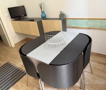 Appartamento di 35 m² con 2 locali a Milano - Photo 6