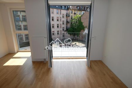 Seilerstraße 7, 60433 Frankfurt am Main - Photo 5