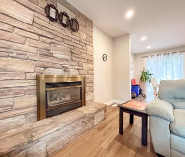 17 Bramshot - Photo 5