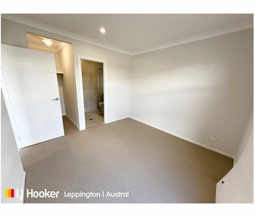 MODERN HOME LOCATED IN AUSTRAL - Photo 4