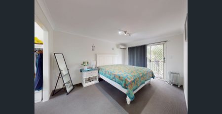 Modern 3-Bedroom Unit in Mansfield - Within Mansfield State High School - Photo 4