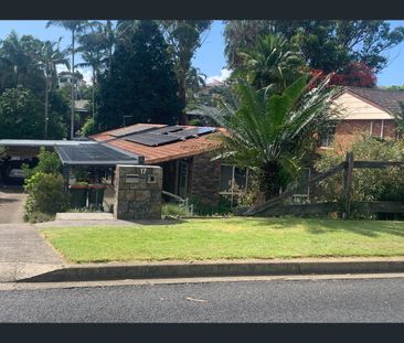 17A Nariah Crescent, Toormina, NSW 2452 - Photo 2