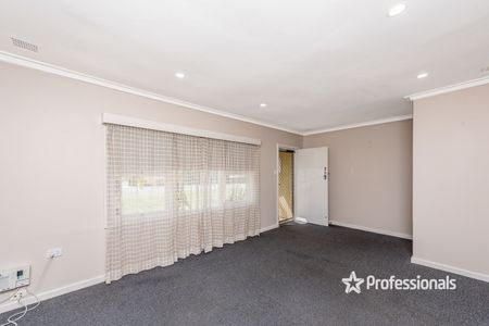 34 Quarry Street, Geraldton WA 6530 - Photo 5