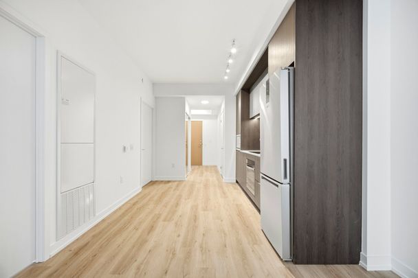 For Lease - 395 Square One Drive Unit# 3212, Mississauga, Ontario - Photo 1