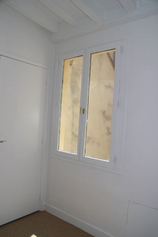 Appartement 31 m² - 2 Pièces - Versailles (78000) - Photo 2