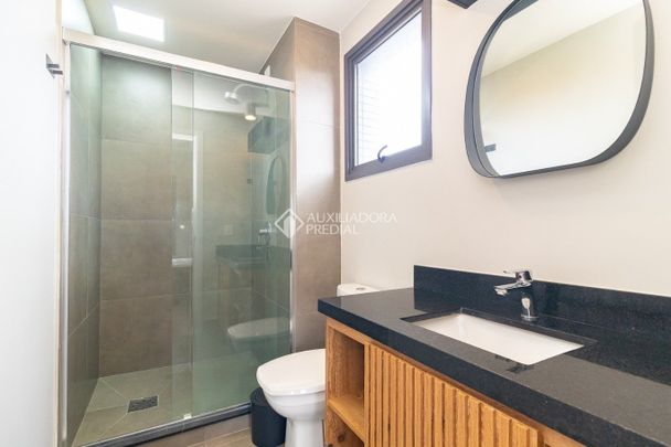 Apartamento com 1 quarto e 36m² para alugar em Teresópolis, Porto Alegre. - Foto 1