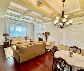 1ba in NEW LUXURY house (Vancouver )with AC and heating! FURNISHED!!! - Photo 2