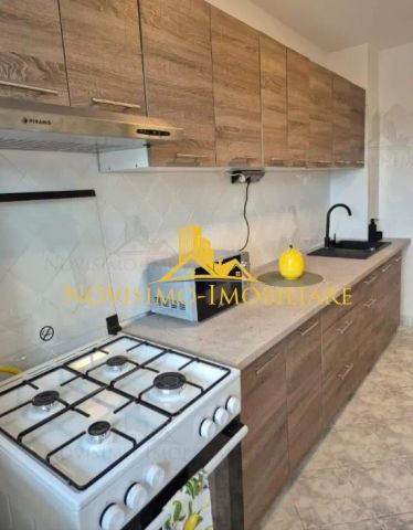 NOVISIMO-IMOBILIARE: AP. CU 3 CAM. DE INCHIRIAT , IN ZONA REPUBLICII - Photo 3