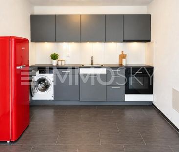 Helles, gemütliches Zuhause mit viel Charme in Kappel - Foto 3