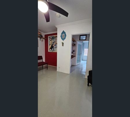 7/230 Glebe Point Road, Glebe, NSW 2037 - Photo 3