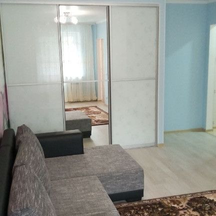 Garsoniera de inchiriat zona Cotroceni - Fotografie 1