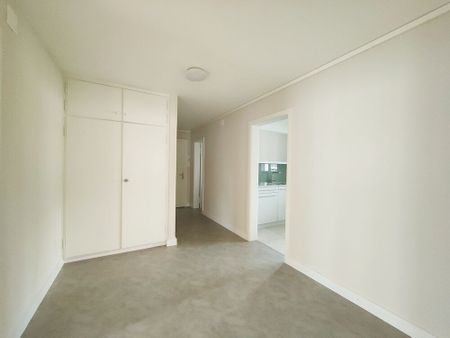 Moderne Wohnung nähe Rheinfall - Foto 5