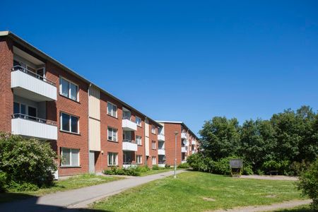 Bandstolsvägen 60, 75648, Uppsala - Photo 5