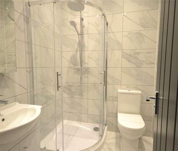 Colum Road, Cathays, Cardiff, CF10 - Photo 6